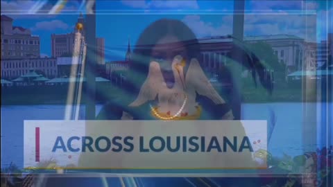 Motorists Using Hand-Held Devices Can be Ticketed