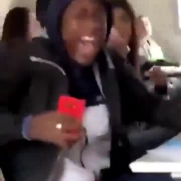 Public school in France.