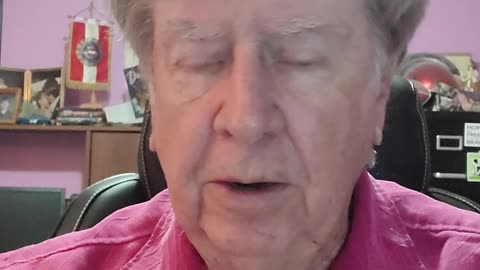 0. Sharkhunters U-Boat History1