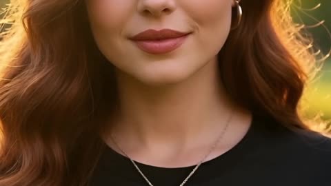 You won’t believe what Pizcadora really means… had to rock it my way #pizcadora #stylevibe