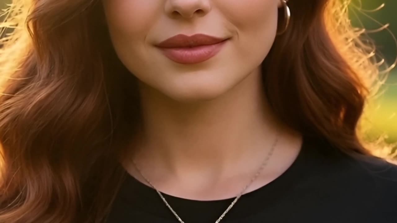 You won’t believe what Pizcadora really means… had to rock it my way #pizcadora #stylevibe