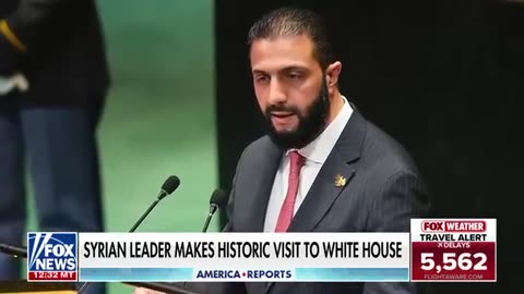 LOWER GAS PRICES__ Sec Doug Burgum shares more insight