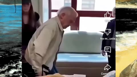 Just shorts videos - Follow 😜😋!!!!!!!