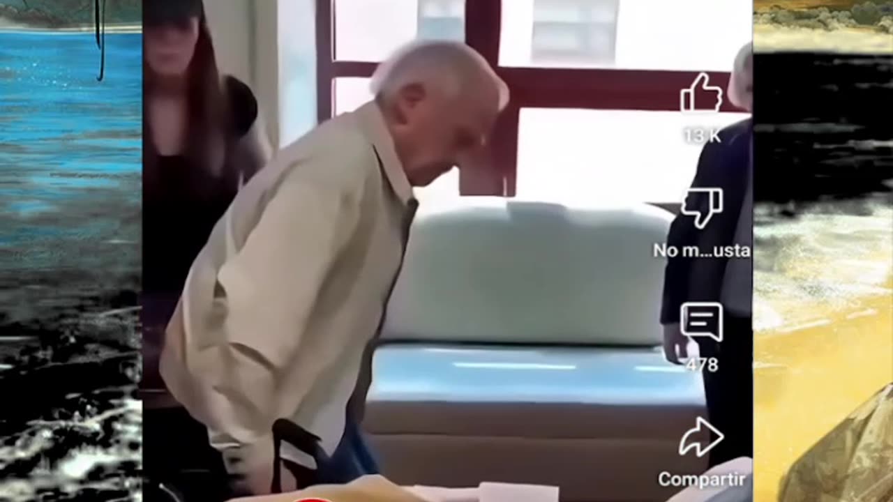 Just shorts videos - Follow 😜😋!!!!!!!