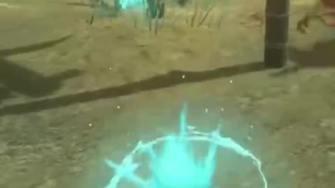 4 Shield Fusions YOU Need To Try in Tears Of The Kingdom