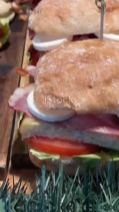 Subway Angebote – Frische Deals für jeden Geschmack!