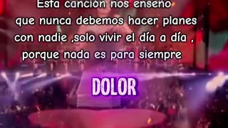 💔 Un corazón serrano, pero lleno de amor y fuerza 👑🤍