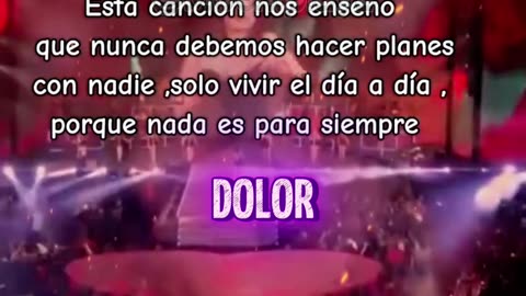 💔 Un corazón serrano, pero lleno de amor y fuerza 👑🤍