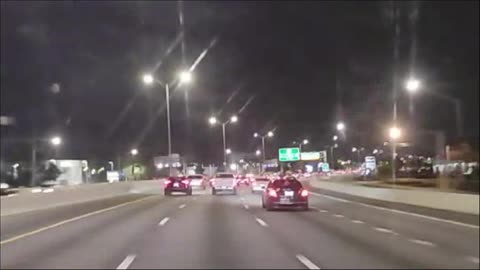 no skiing in Florida