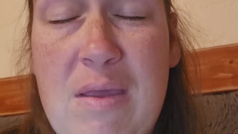 How Jesus Lived — Lazarus Raised