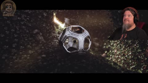 Checking out a sub $5 horror game - Fobia