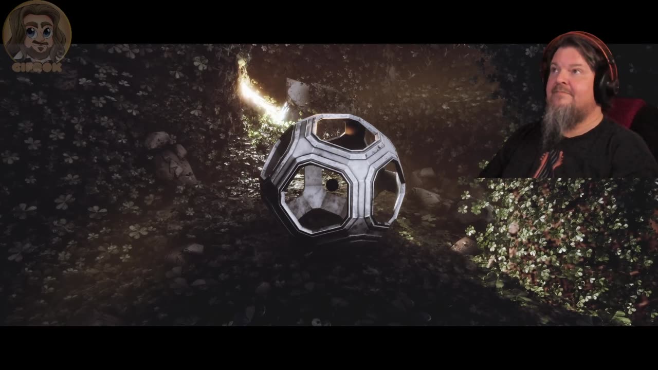 Checking out a sub $5 horror game - Fobia