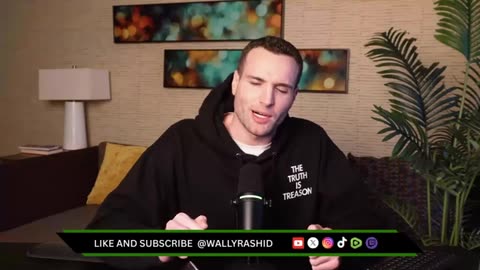 ISRAEL BACKFIRE- Users Abandon TikTok