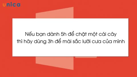 Bài 2: Chuẩn bị