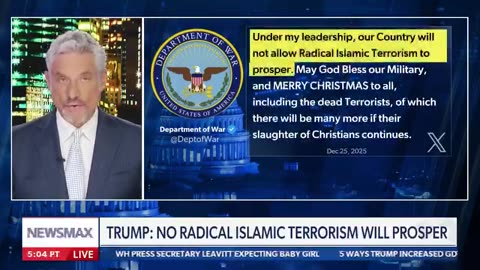 Turn Up the Volume: Today's Live News Alerts!