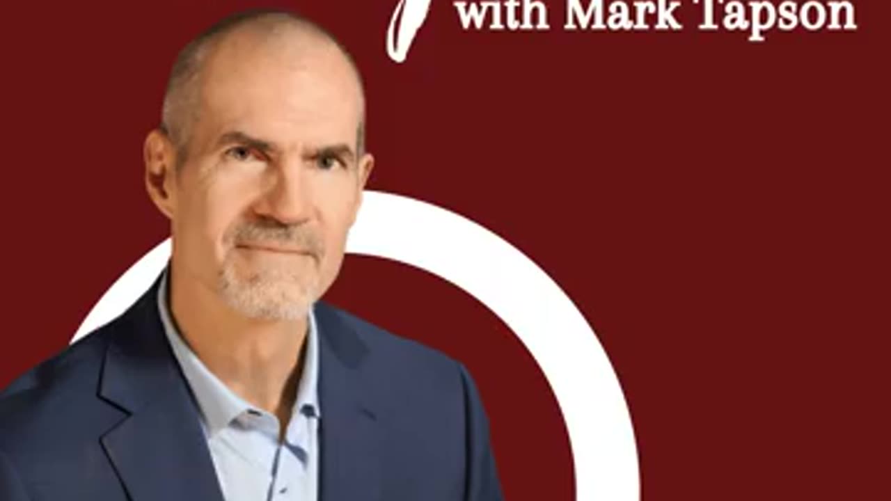 The United Nations Assault On Educational Freedom