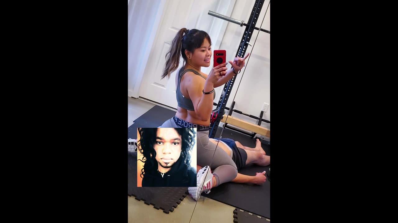 Random Rants Rebooted EP 30 Astrodomina