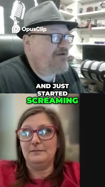 PATREON PREVIEW!! “...take my shirt off?...” Subscribe !