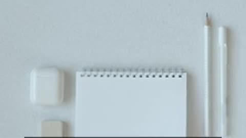 Daily Horoscope | Virgo 🌟