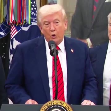 WE'RE FINALLY GETTING THE BEST PRICE!!!😎🇺🇸🥳🥳🥳