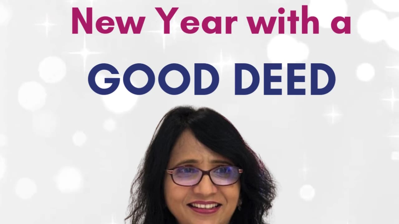 Dr. Sunita Pawar - New Year 2025 -Best Gynecologist in HSR Layout