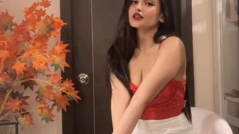 Future of Beauty 😍✨🔥