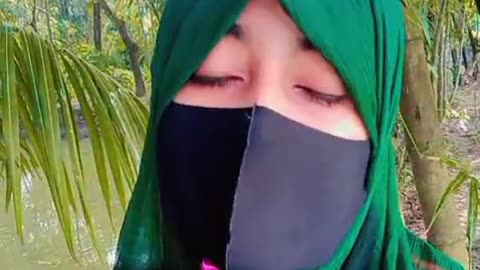 তুমি কিভাবে এত সহজে ভুলতে পারলে আমায়
