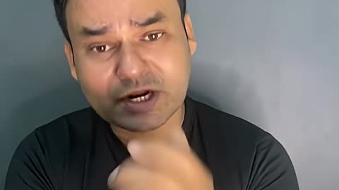 Shadi dusro ki fixed hai comedy