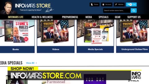 IW Archives 2020 May 17