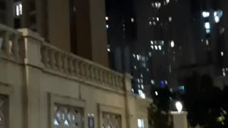 Future of Beauty 😍✨🔥