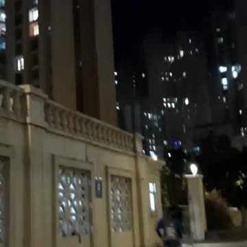 Future of Beauty 😍✨🔥