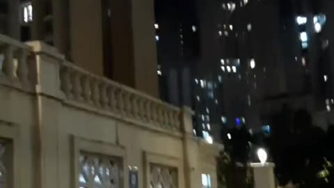 Future of Beauty 😍✨🔥