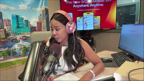 Another Shooting in Minneapolis