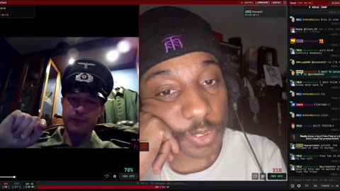 Fishtank.live Battle Chat open beta P24