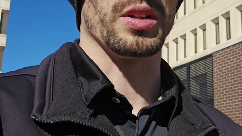 Property Manager Side Quests: COURT ➡️ KEYS ➡️ LIGHTBULBS 🤣💼