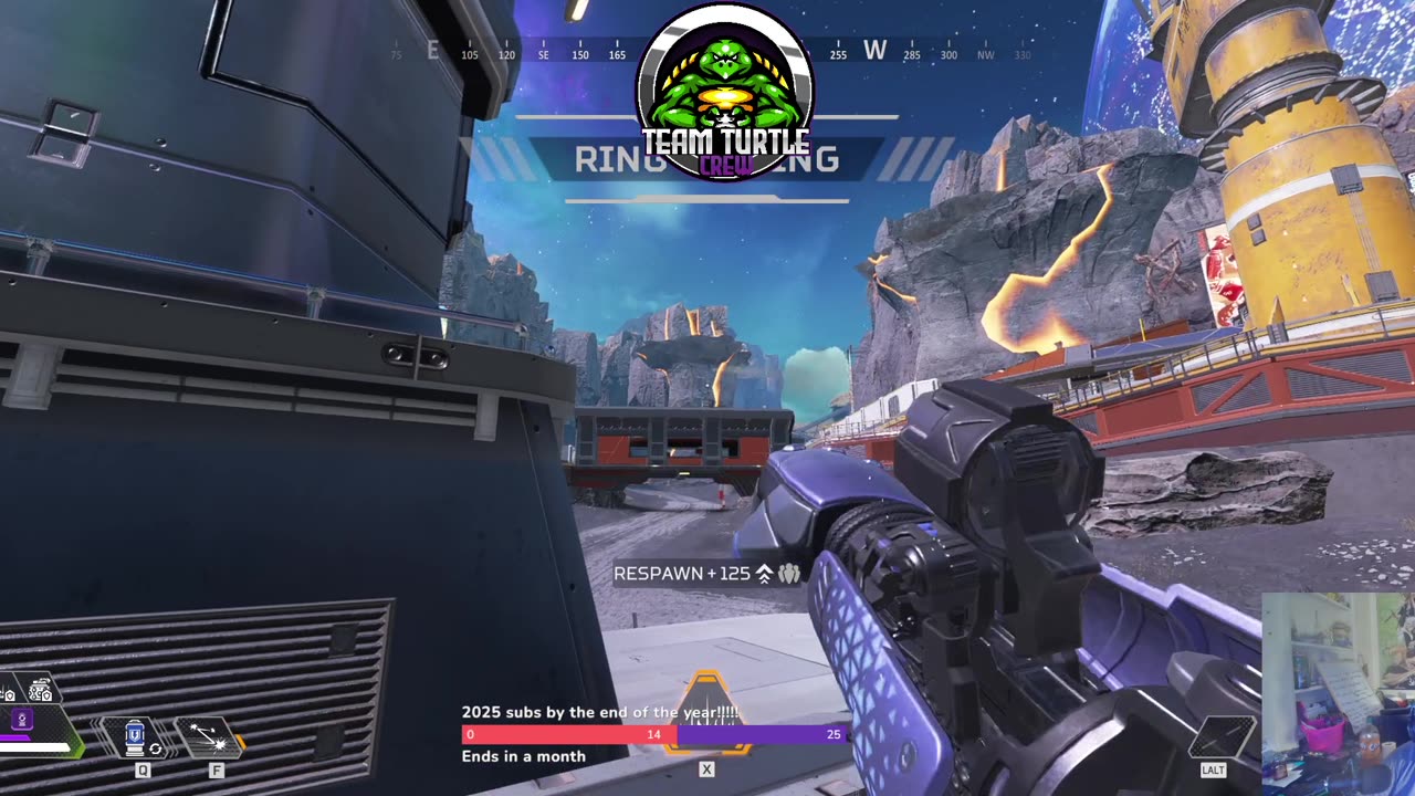 Trying to to hit 100 follower!!!!! #1 trash player here!!!!!!