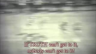 Time to walk thru the pain - TRUTH by WDR - Ep. 582 - Live and replay