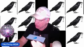 Time to walk thru the pain - TRUTH by WDR - Ep. 582 - Live and replay