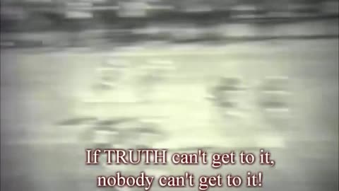 Time to walk thru the pain - TRUTH by WDR - Ep. 582 - Live and replay