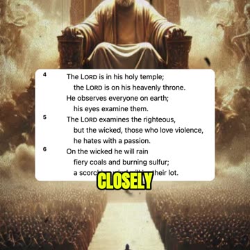 GOD Knows ALL THINGS!! 🙌✅ #shorts #bible #heaven #God #faith #facts