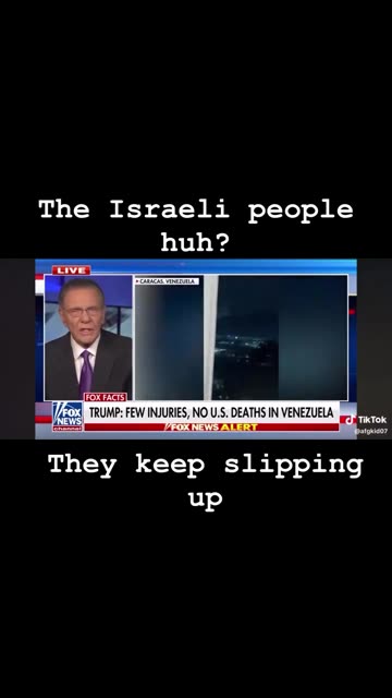 Google Dancing Israelis