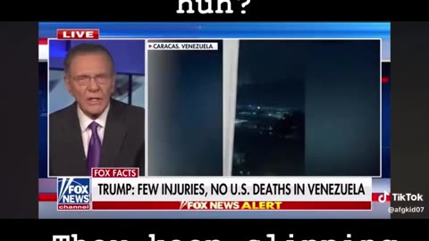 Google Dancing Israelis