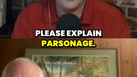 Understanding Parsonage and Its Tax Benefits