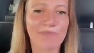 Tanya - Hate Speech Laws That Hold up to Life In Prison (adult content language warning)