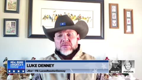 DISABLED VETERAN J6ER FINALLY RECEIVES DISABILITY BENEFITS