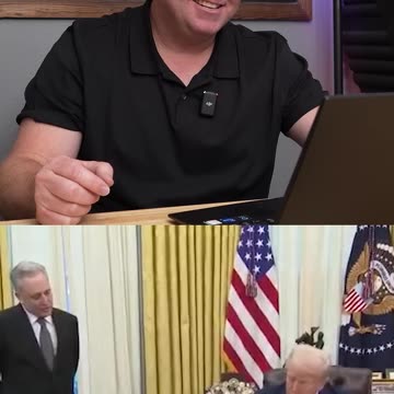 Trump's Bold Crypto Executive Order: A Game-Changer for Digital Assets