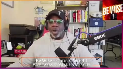 Friend of mine just got hired by ICE... He was a Democrat...