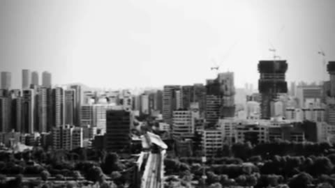 Playing the Role of the Fool