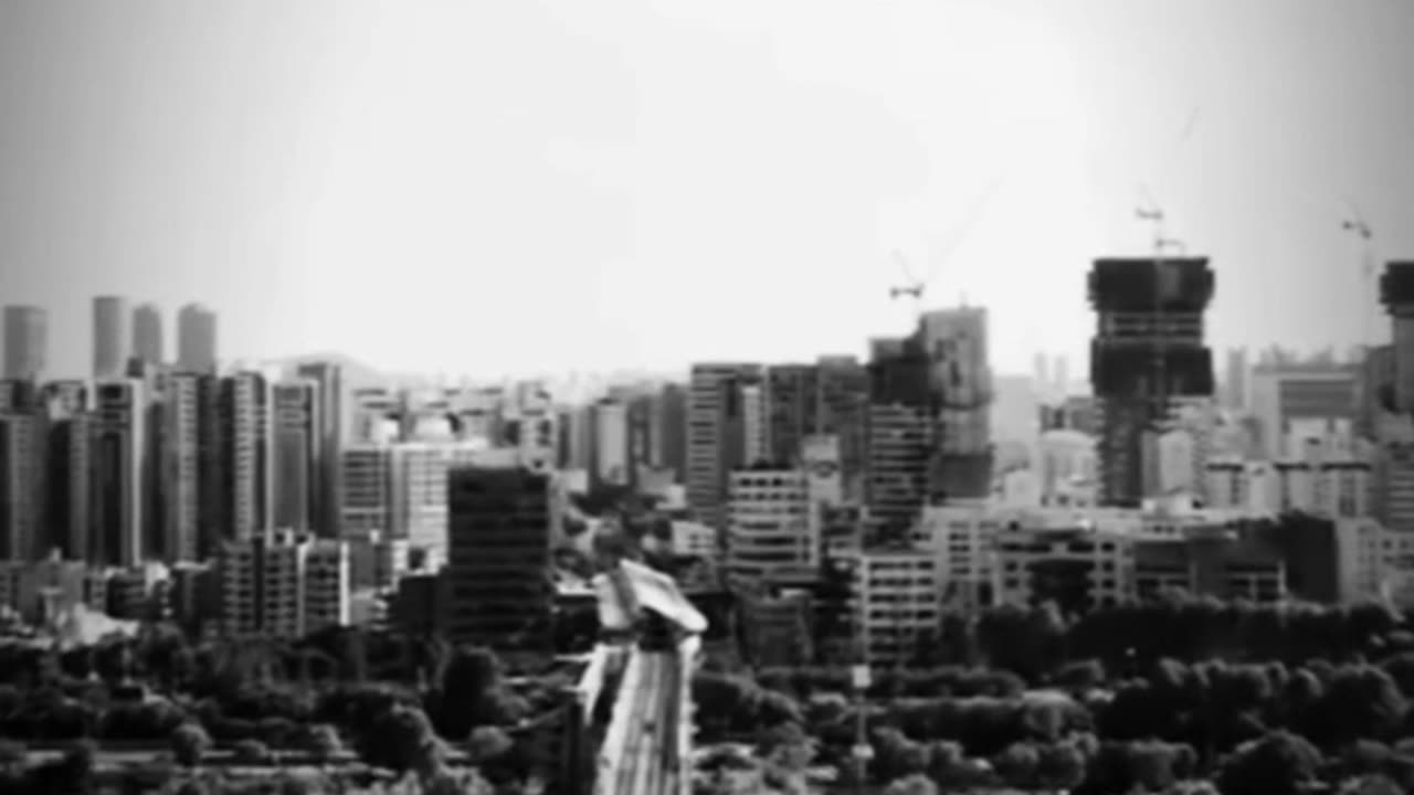 Playing the Role of the Fool