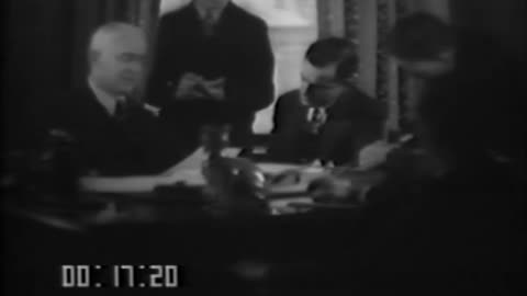 Neutrality - Neutrality - mt-mtt-183b